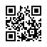 QR-Code https://ppt.cc/2Usr