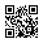 QR-Code https://ppt.cc/2Usu