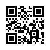 QR-Code https://ppt.cc/2Usx