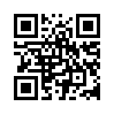 QR-Code https://ppt.cc/2Uv6