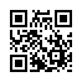 QR-Code https://ppt.cc/2UvG