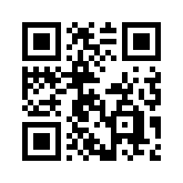 QR-Code https://ppt.cc/2Uwx