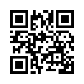QR-Code https://ppt.cc/2UxK