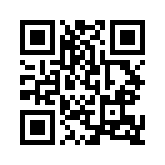 QR-Code https://ppt.cc/2UxQ