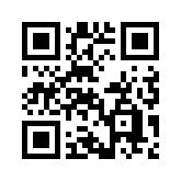 QR-Code https://ppt.cc/2UxR