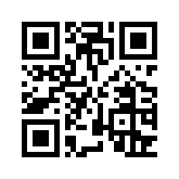 QR-Code https://ppt.cc/2Uyt