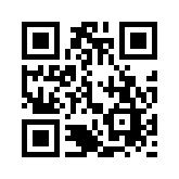 QR-Code https://ppt.cc/2UzC