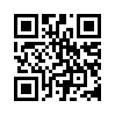 QR-Code https://ppt.cc/2V%21T