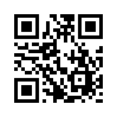 QR-Code https://ppt.cc/2V%2CI