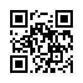 QR-Code https://ppt.cc/2V%7EC