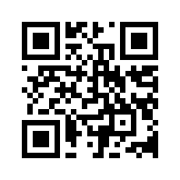 QR-Code https://ppt.cc/2V0L