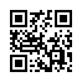 QR-Code https://ppt.cc/2V1%7E
