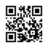 QR-Code https://ppt.cc/2V15