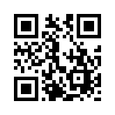 QR-Code https://ppt.cc/2V16
