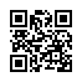 QR-Code https://ppt.cc/2V2D