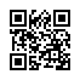 QR-Code https://ppt.cc/2V2M
