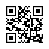 QR-Code https://ppt.cc/2V2l