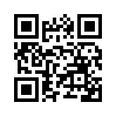 QR-Code https://ppt.cc/2V30