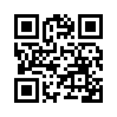 QR-Code https://ppt.cc/2V3f