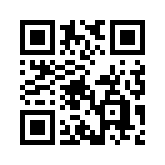 QR-Code https://ppt.cc/2V48