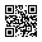 QR-Code https://ppt.cc/2V4R