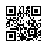 QR-Code https://ppt.cc/2V4h