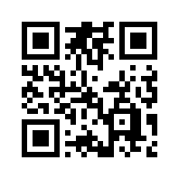 QR-Code https://ppt.cc/2V5O