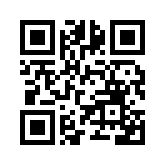 QR-Code https://ppt.cc/2V5V