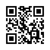 QR-Code https://ppt.cc/2V5X