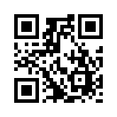 QR-Code https://ppt.cc/2V6P