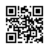 QR-Code https://ppt.cc/2V70