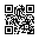 QR-Code https://ppt.cc/2V7s