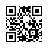 QR-Code https://ppt.cc/2V7t