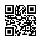 QR-Code https://ppt.cc/2V94