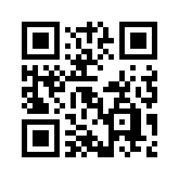 QR-Code https://ppt.cc/2VAb