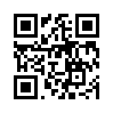 QR-Code https://ppt.cc/2VC5
