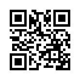 QR-Code https://ppt.cc/2VCP