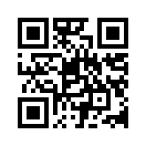 QR-Code https://ppt.cc/2VCa