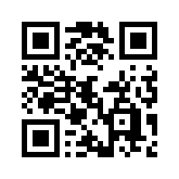 QR-Code https://ppt.cc/2VD%2C