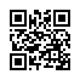 QR-Code https://ppt.cc/2VDS