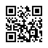 QR-Code https://ppt.cc/2VDz
