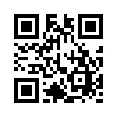 QR-Code https://ppt.cc/2VEq