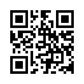 QR-Code https://ppt.cc/2VEr