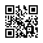 QR-Code https://ppt.cc/2VF2