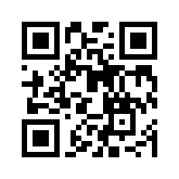QR-Code https://ppt.cc/2VFg