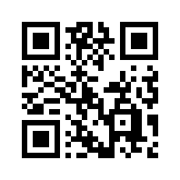 QR-Code https://ppt.cc/2VGA
