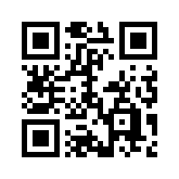 QR-Code https://ppt.cc/2VGQ