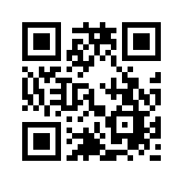 QR-Code https://ppt.cc/2VGT