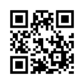 QR-Code https://ppt.cc/2VHA