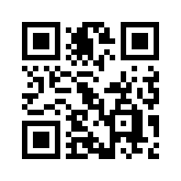 QR-Code https://ppt.cc/2VHs